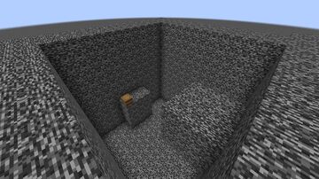 Minecraft Escape Room Prison Minecraft Map & Project