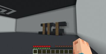 Squid Game Season 1 In Vannila 1.21.2 Minecraft Map & Project