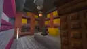Storage Room