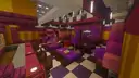 Main Party and Stage 01
