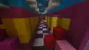 Sunshine Corridor