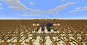 100% Deadbushes Challenge wie BastiGHG Minecraft Map & Project