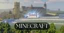 [Timelapse] : Le grand chateau d'Isenbourg / The great castle of Isenbourg rebuilt! - Minecraft timelapse Minecraft Map & Project
