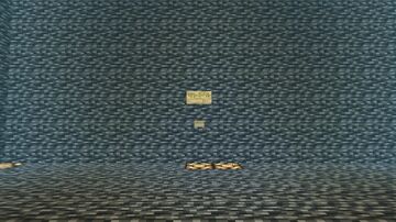 Mcpe 1.21+ find the button - OFFICIAL Minecraft Map & Project