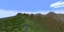Alps