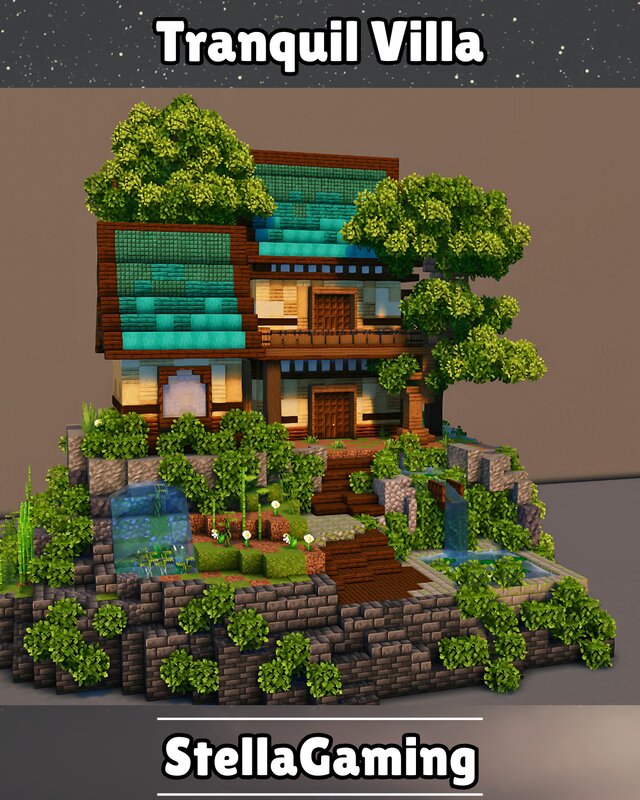 Programs n 8. Programs n 8. Programs n 8. Programs n 8. Programs n 8.