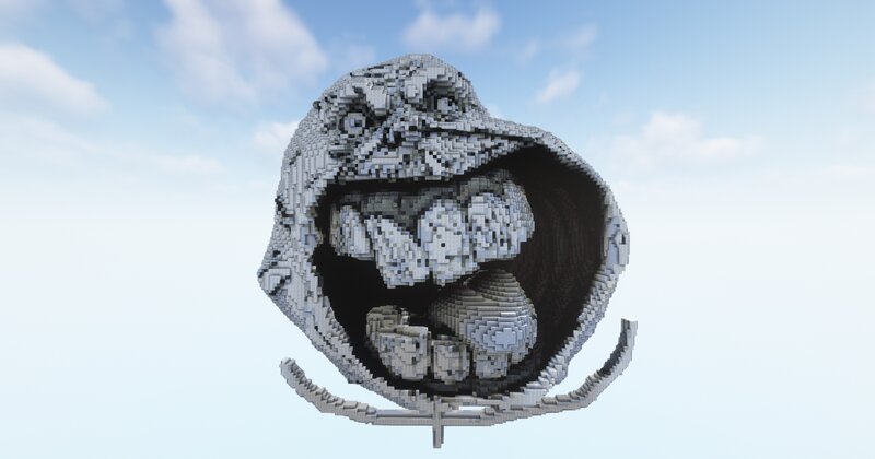TROLL FACE 5 3D DOWNLOAD FREE
