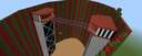 Glass Bridge Minecraft Map & Project
