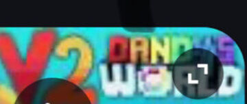 DANDYS WORLD V2. Release Easter floor. Update. Minecraft Map & Project
