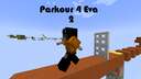Parkour 4 Eva II [1.21.4] Minecraft Map & Project