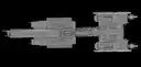 Top view
