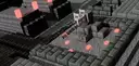 The M710 Bulwark PDGs 