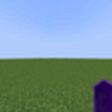 Disfruta de una experiencia de un mapa extraplano medieval donde puedes encantar tus cosas y lucha contra la dragona para salvar el end y su tragica historia Minecraft Map & Project