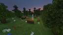 99 Nights in The Forest - [HORROR MAP] Minecraft Map & Project