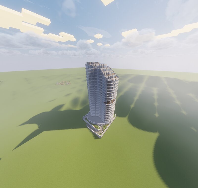 Skyscraper4
