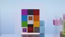 Shulker Box Swapper