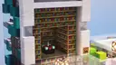 Hidden Enchanting Room