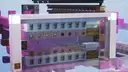 Item Storage