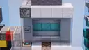 Slot Machine