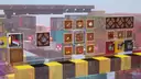 Potion Station