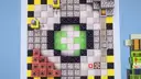 Missile Silo
