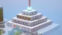 Adjustable Beacon But outdated