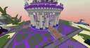 [FREE] Simple Spawn Kitmap ,  HCF 153x153   + Road By: CewlDown Minecraft Map & Project