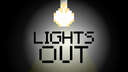 Lights Out - Puzzle Map [1.21.4] Minecraft Map & Project