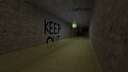Lurking City (Horror Map) Minecraft Map & Project