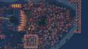 Realm Nations: Con's Quest Minecraft Map & Project