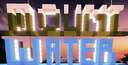 Mountwater Java (no download yet) Minecraft Map