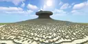 Cars Radiator Springs Map Minecraft Radiator Springs - Disney Pixar's