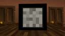 Where Is My Remote? Minecraft Map & Project