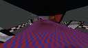 gallant gaming minecraft fnaf roleplay pizzarea Minecraft Map & Project