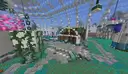 Plort Market