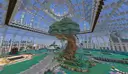 The treeeee!!