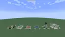 Plots