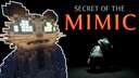 FNAF Secret Of The Mimic | The White Tiger / Tiger Rock Minecraft Map & Project