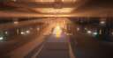 Chapel Foundry Minecraft Map & Project
