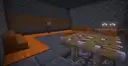 Breakroom