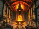 Concept Art 1