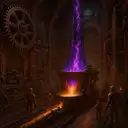 Concept Art 3