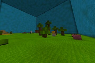 minecraft free edition bedrock Minecraft Map & Project