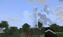 Farlands [1.21.7] Minecraft Map & Project