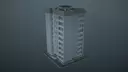 Pripyat 3