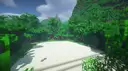 Raptor Pen