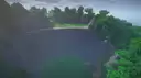Bone Shaker