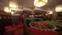 Showboat Casino