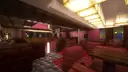 Showboat Lounge