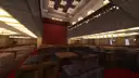 The Grand Ballroom